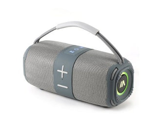 Max Power SPEAKER MPD668
