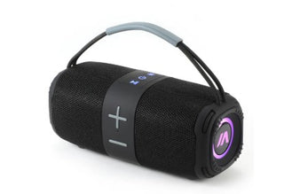 Max Power SPEAKER MPD668