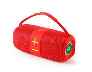 Max Power SPEAKER MPD668