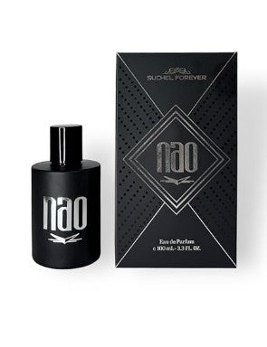 NAO EAU DE PERFUM  3.3FL