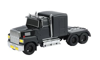 SPEAKER TRUCK MC570-RD BIG RIG