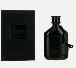 DUMONT NITRO INTENSE 3.4FL.OZ