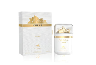 OPERA DAWN 3.4 FL OZ