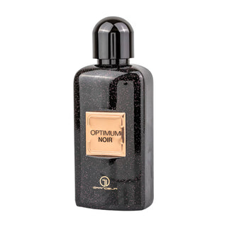 OPTIMUM NOIR 100ML