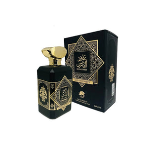 OUD INTENSITY EDP AL FARES 3.4 FL OZ