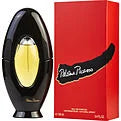 PALOMA PICASSO EDP 3.4 FL OZ PERFUME
