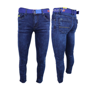 PANTALON DE HOMBRE AA-84900