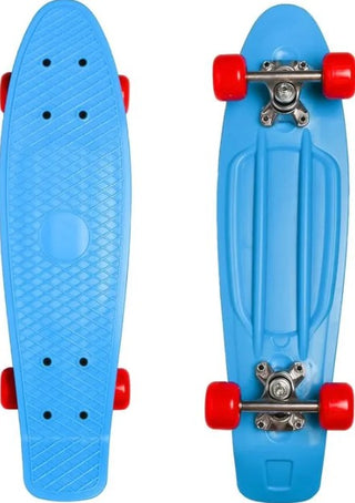 SKB-U PATINETA