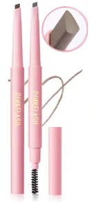 BROW PENCIL BP1057