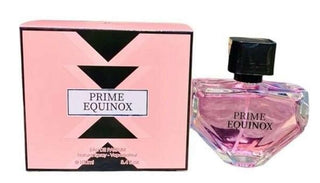 PRIME EQUINOX 3.4FL.OZ