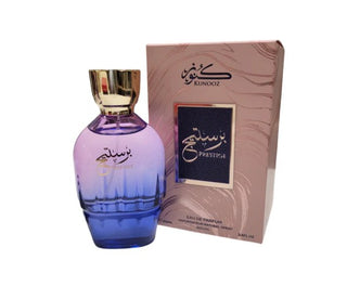KUNOOZ PRESTIGE 3.4 FL OZ