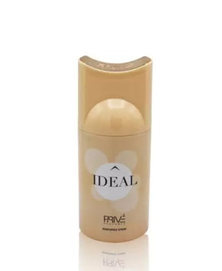 SPRAY CORPORAL  IDEAL 8.3 FL OZ