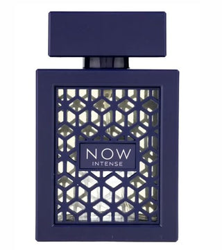 RAVE NOW INTENSE 3.4OZ