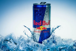 REDBULL