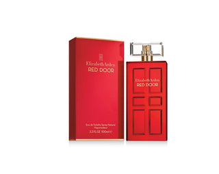 RED DOOR ELIZABETH ARDEN EDT 3.3 FL OZ