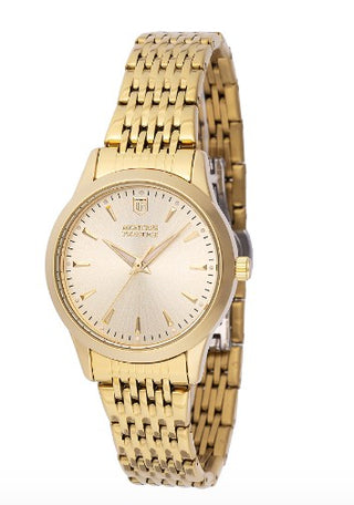 INVICTA  MPW-0003