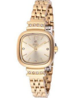 RELOJ DE MUJER MPW-0037