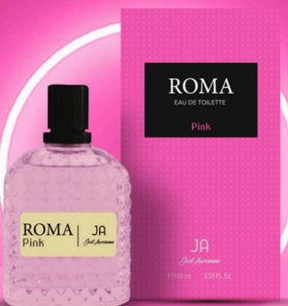 ROMA PINK 3.4FL.OZ