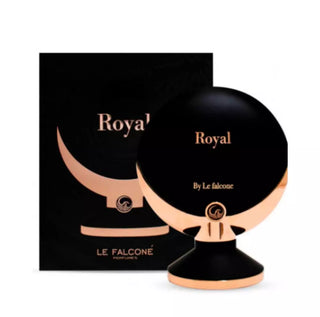 ROYAL LE FALCONE 3.4 FL OZ