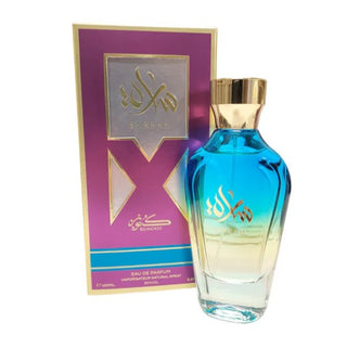 KUNOOZ SARRAH 3.4 FL OZ