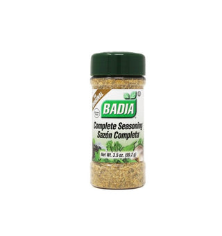 SAZON COMPLETO 3.5 FL OZ