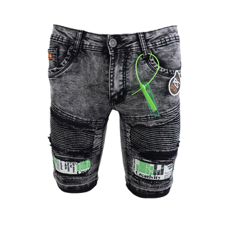 SHORT DE HOMBRE AA-85371