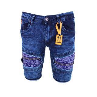 SHORT DE HOMBRE AA-86043