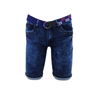 SHORT DE HOMBRE AA-86065