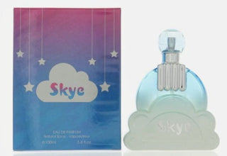 SKYE 3.4OZ