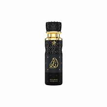 SPRAY CORPORAL ABAA 6.67 OZ