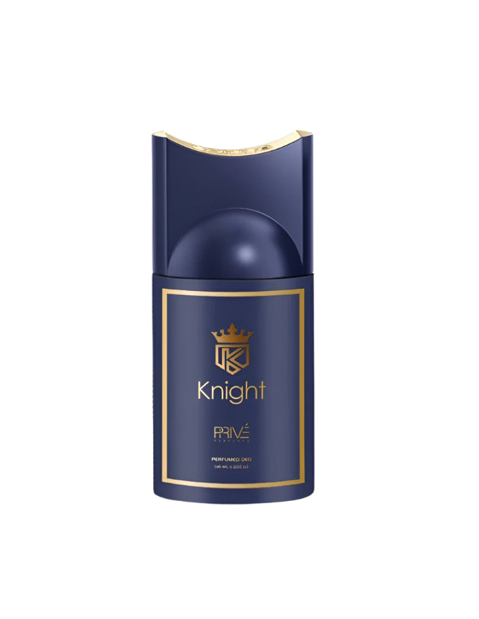 SPRAY CORPORAL KNIGHT 8.3 FL OZ – Dcache
