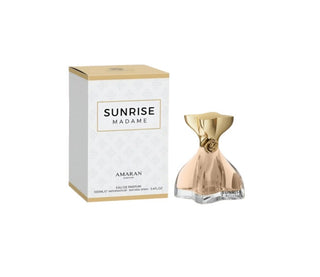 SUNRISE MADAME 3.4 FLOZ