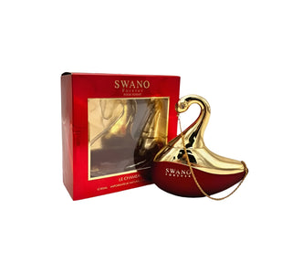 LE CHAMEAU SWANO FOREVER 2.7 FL OZ