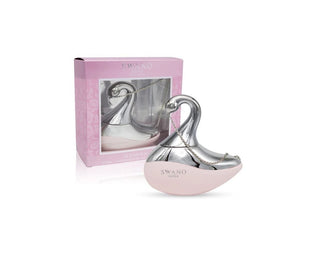 LE CHAMEAU SWANO ROSA 2.7 FL OZ
