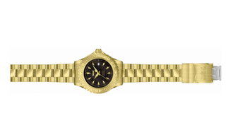 INVICTA AUTOMATICO 2304