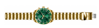 INVICTA BATERIA 30061