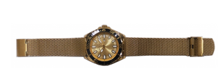 INVICTA BATERIA 46902