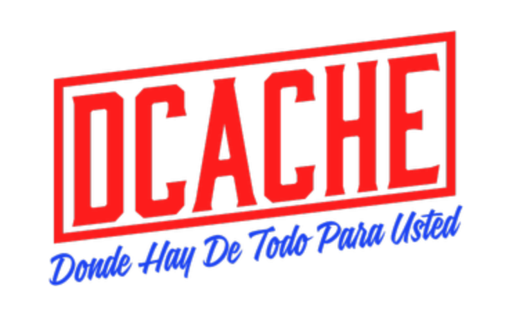 Dcache