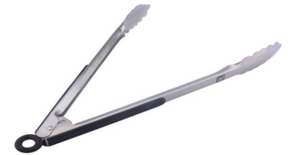 PINZA DE COCINA BC-40242