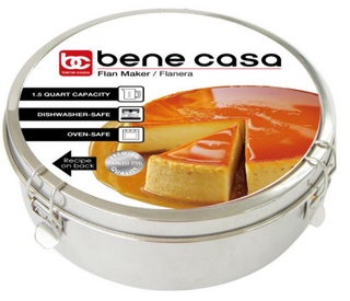 FLANERA BC-43657