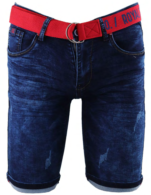 SHORT DE HOMBRE AA-86069