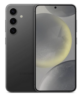 SAMSUNG A06 NEGRO 64GB