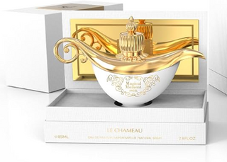 LE CHAMEAU MAGICAL MOMENT ANGEL 2.8 FL OZ