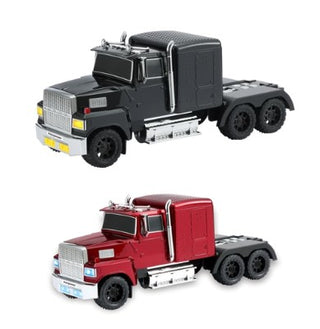SPEAKER TRUCK MC570-RD BIG RIG