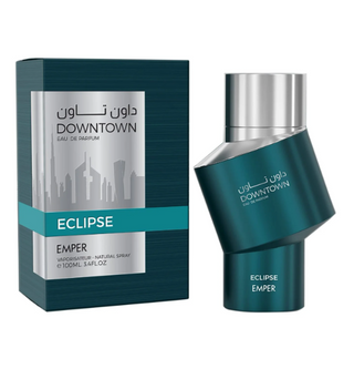 EMPER ECLIPSE DOWNTOWN 3.4FL.OZ