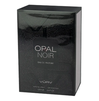 VURV OPAL NOIR 3.4FL.OZ