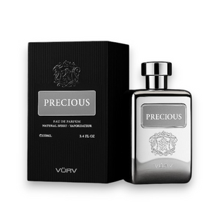 VURV PRECIOUS 3.4FL.OZ