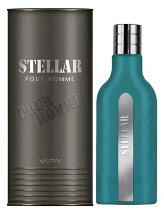 VURV ESTELLAR HOMME 3.4FL.OZ
