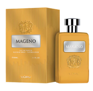VURV MAGENO 3.4FL.OZ