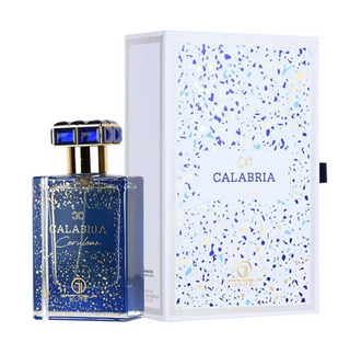GRANDEUR ELITE  CALABRIA CERULEAN 3.4FL.OZ